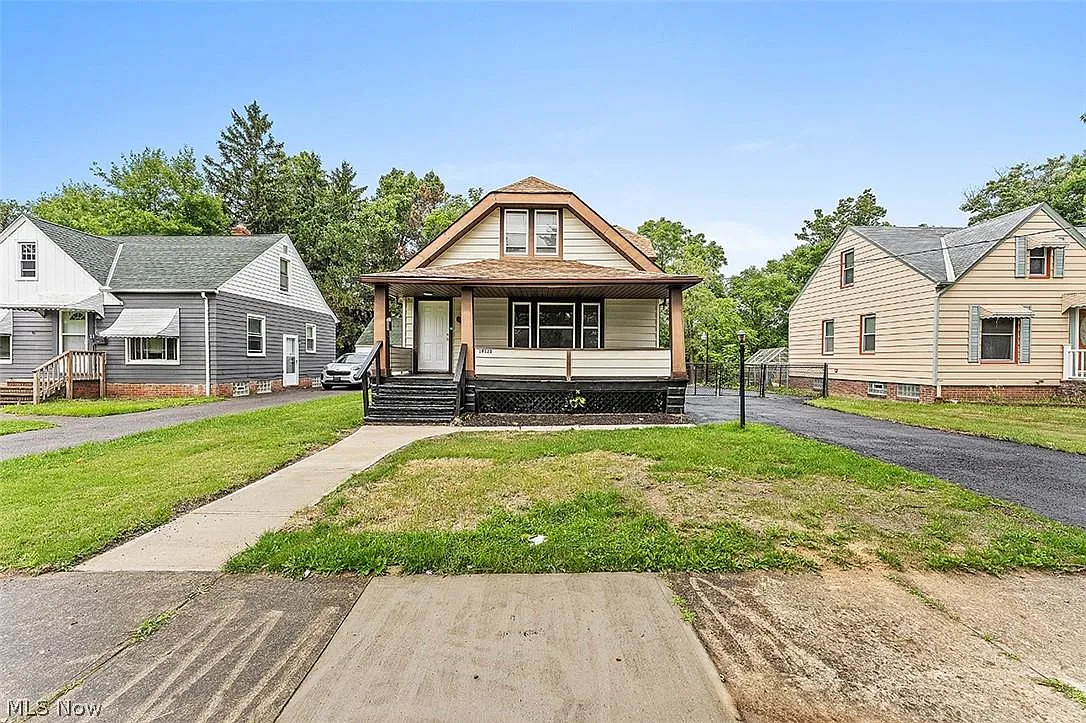 18123 McCracken Rd photo 1