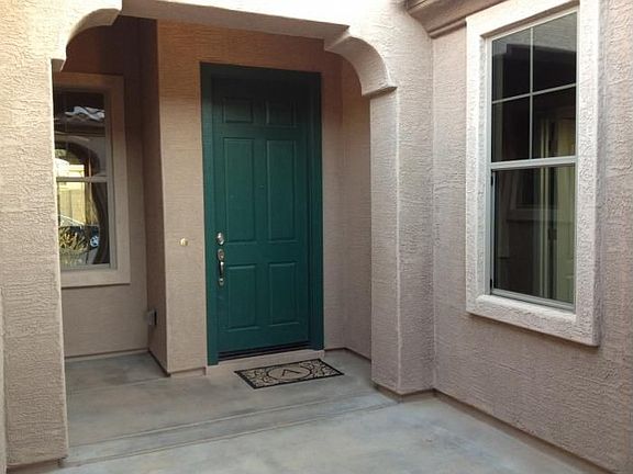 2nd image of 11313 W Holly St