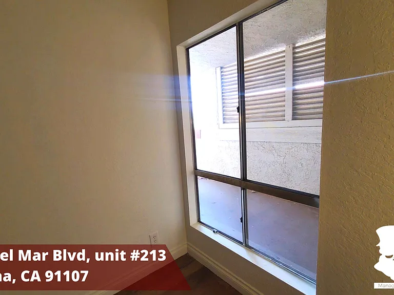 2444 E Del Mar Blvd #213 — Photo 53