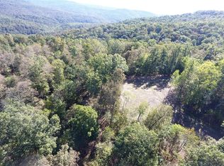 0 Francisco Rd, Huntland, TN 37345