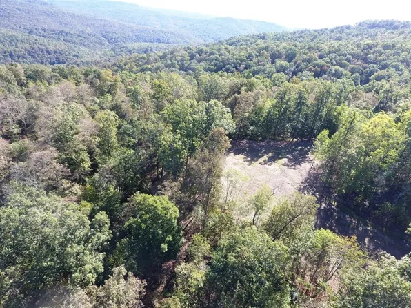 0 Francisco Rd, Huntland, TN 37345