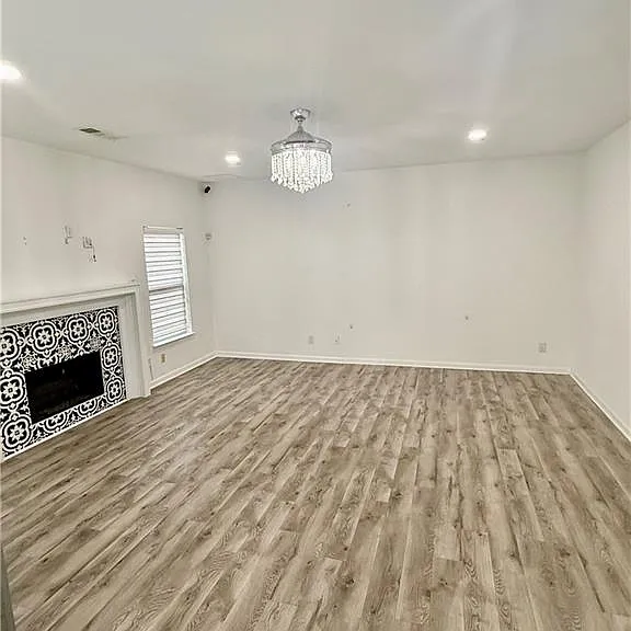 1443 Wilson Manor Cir — Photo 20