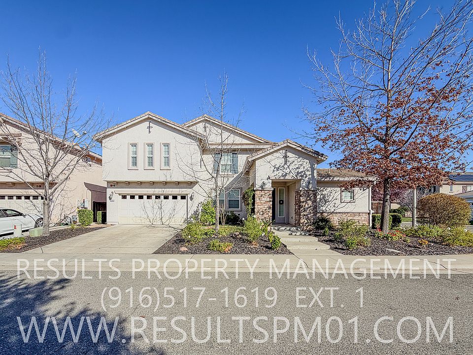 1st image of 1355 Underwood Ln