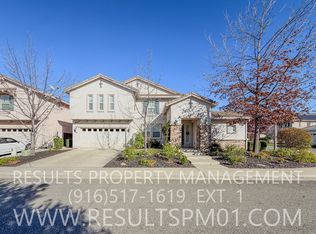 1355 Underwood Ln, Lincoln, CA 95648