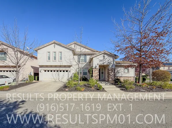 1355 Underwood Ln, Lincoln, CA 95648