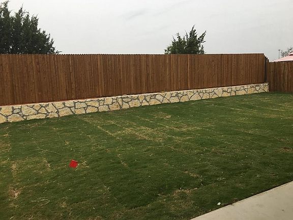 5th image of 200 Donna Cir