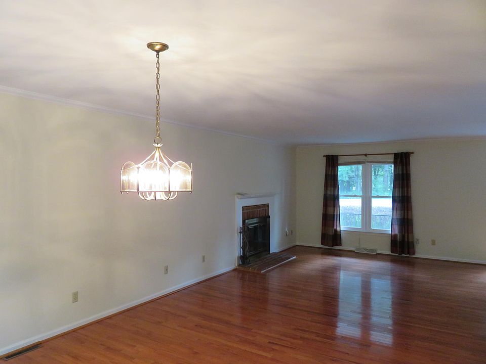 2990 Hollymead Dr, Charlottesville, VA 22911 Zillow