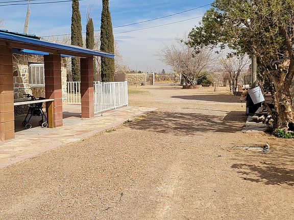 5th image of 208 Tornillo Flats Dr