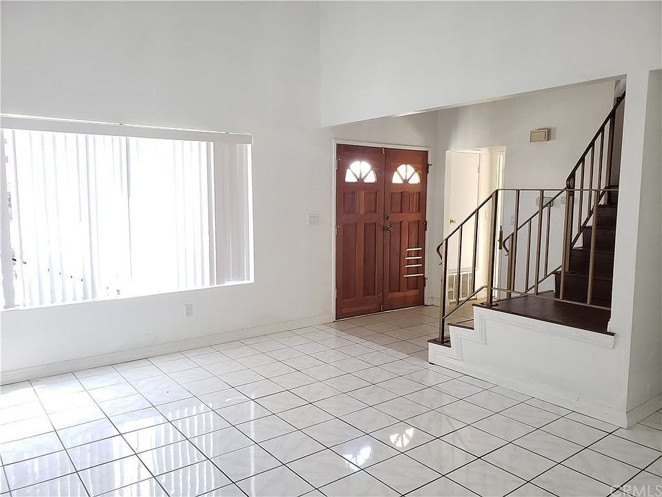 1st image of 2421 S Nadine St APT 1