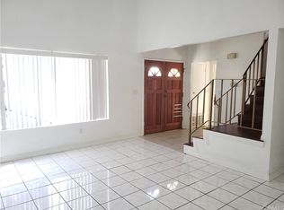 2421 S Nadine St APT 1, West Covina, CA 91792
