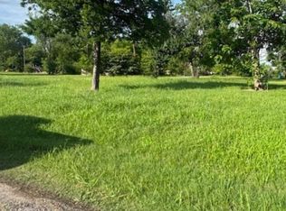 W Allen St, Malakoff, TX 75148