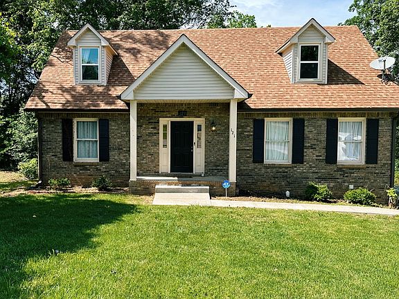 2nd image of 121 Whitehall Dr