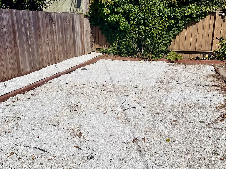 770 Circle Ct — Photo 9
