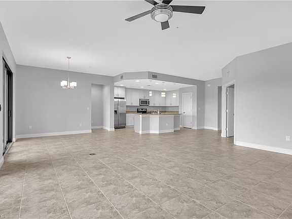 5th image of 15181 Butler Lake Dr #6-101
