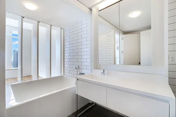 Rented by LG Fairmont Group | media 5