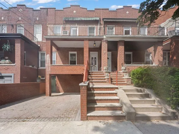 125 93rd St, Brooklyn, NY 11209