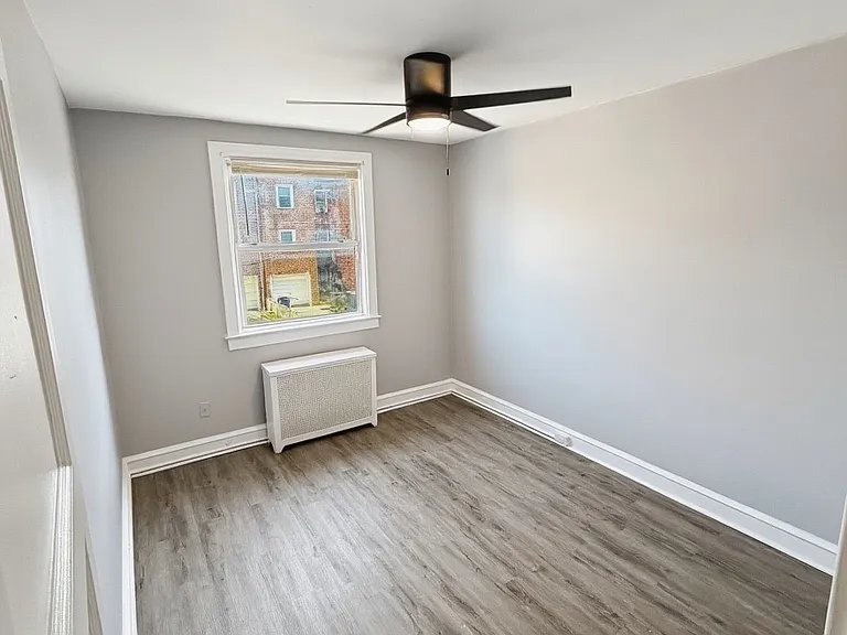 4222 Shamrock Ave #2 — Photo 12