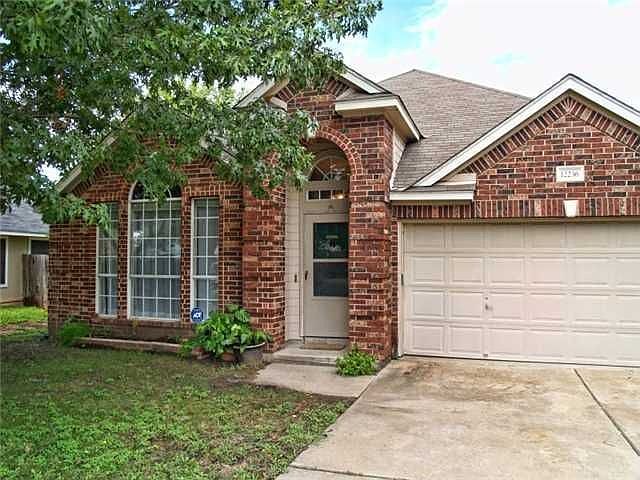1st image of 12236 Shropshire Blvd