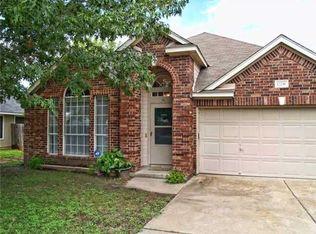 12236 Shropshire Blvd, Austin, TX 78753