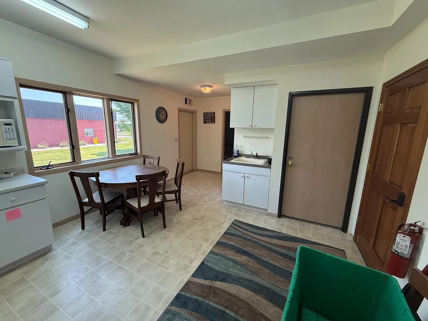 3315 Terrace Ct — Photo 3