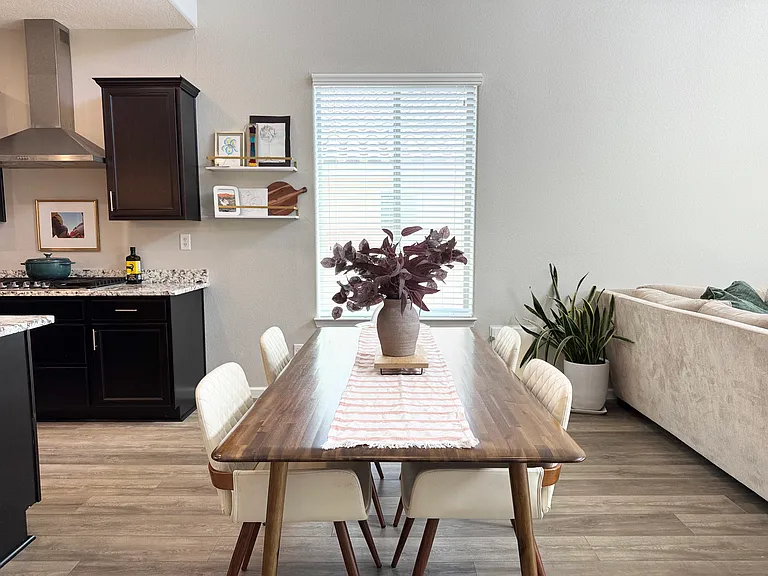 11904 Badger Mountain Trl NW — Photo 4