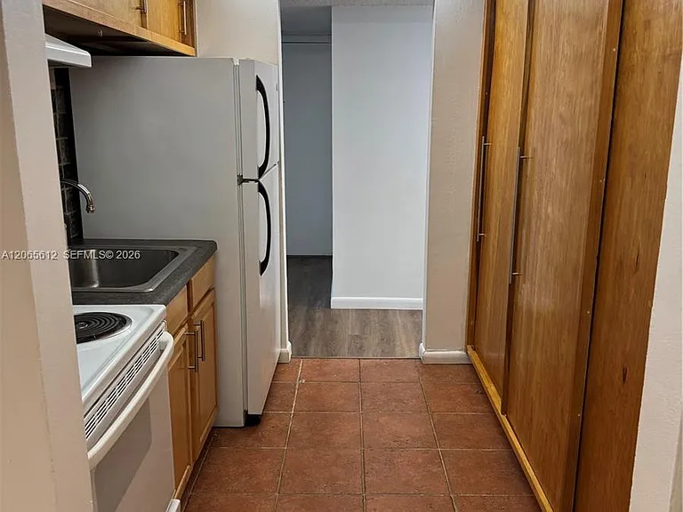 10762 La Placida Dr #7-105 — Photo 1