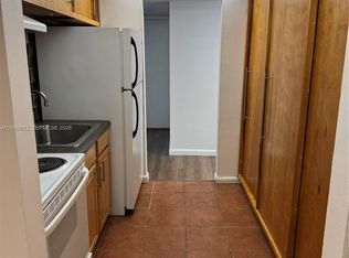 10762 La Placida Dr #7-105, Coral Springs, FL 33065