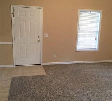 2nd image of 801 Pine Hill Ct