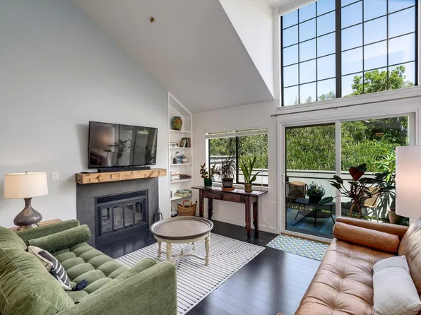 146 Sandpiper Court, Novato, CA 94949