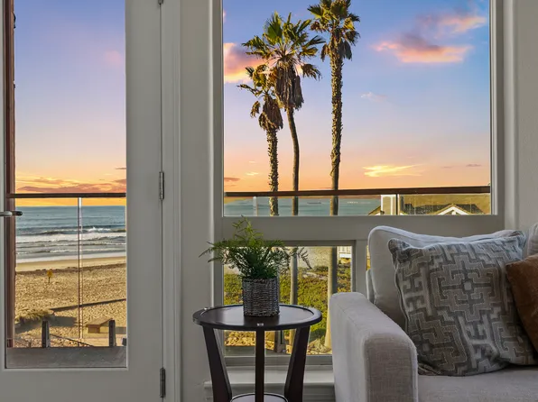 714 Seacoast Dr, Imperial Beach, CA 91932