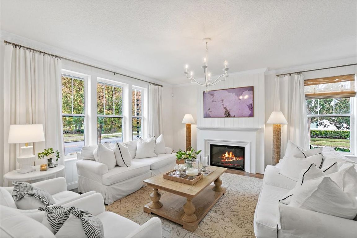 next background image