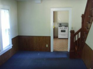 414 W Clark St, Freeport, IL 61032