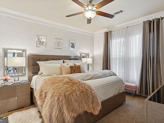 3rd image of 1850 Cotillion Dr Unit 1209