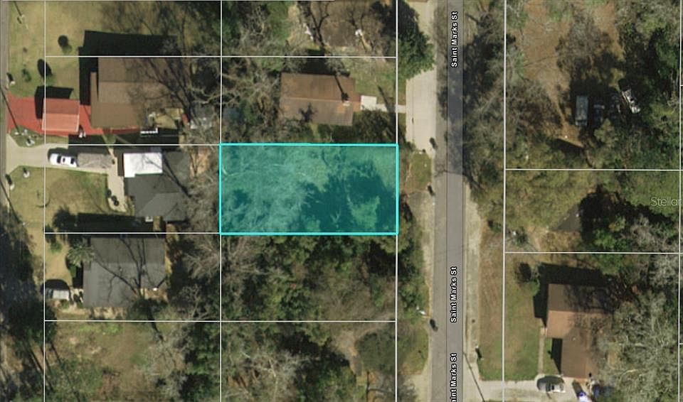 1st image of 2332 SAINT MARKS STREET LOT 3