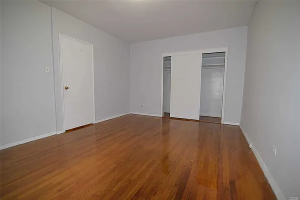 Sold by Century Homes Realty Group LLC | media 6