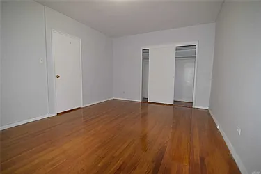 Sold by Century Homes Realty Group LLC