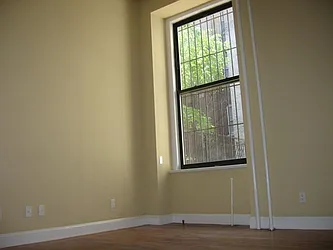 Rented by Landmark Resources