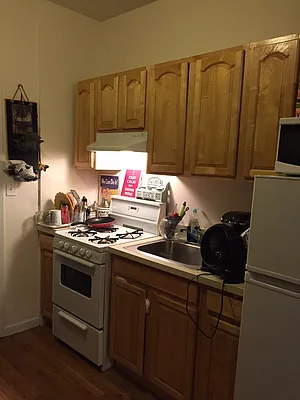 Rented by Provident Management Corp. | media 19