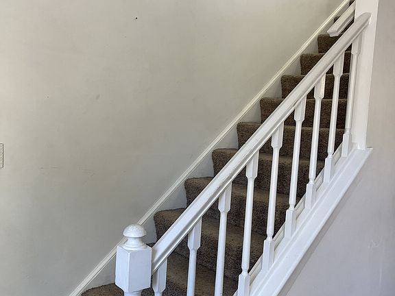 5th image of 6545 Bella Vista Dr NE #Townhouse