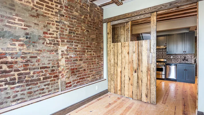 Rented by Nooklyn NYC LLC | media 6