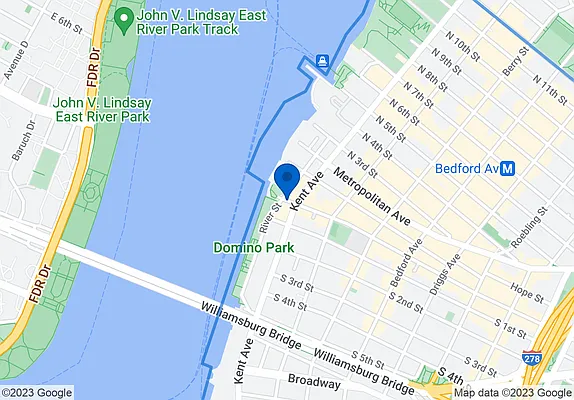 Rented by Rentopia | media 36