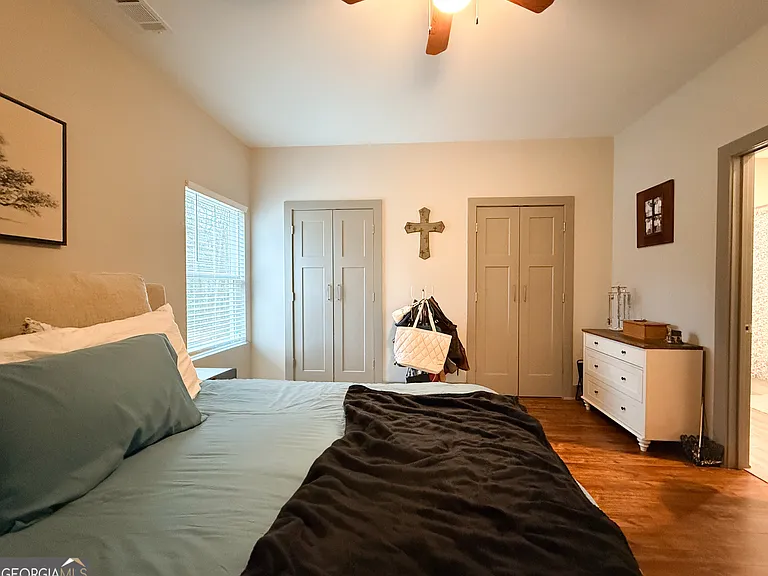 270 Townview Dr — Photo 13