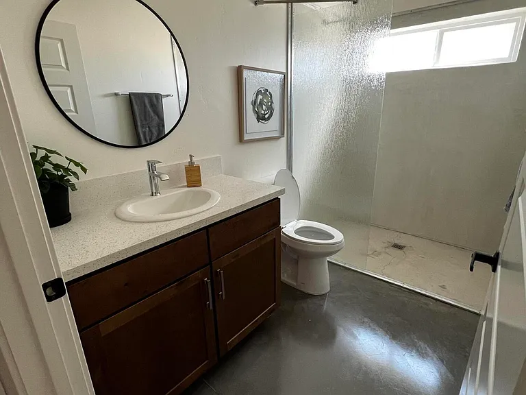 3556 Kearsage Dr #F101 — Photo 6