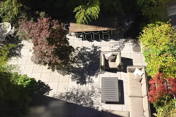 Sold by Corcoran | media 26