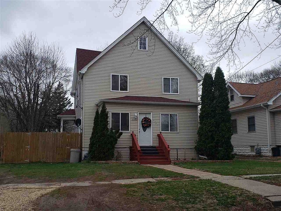 1st image of 2323 Parmele St