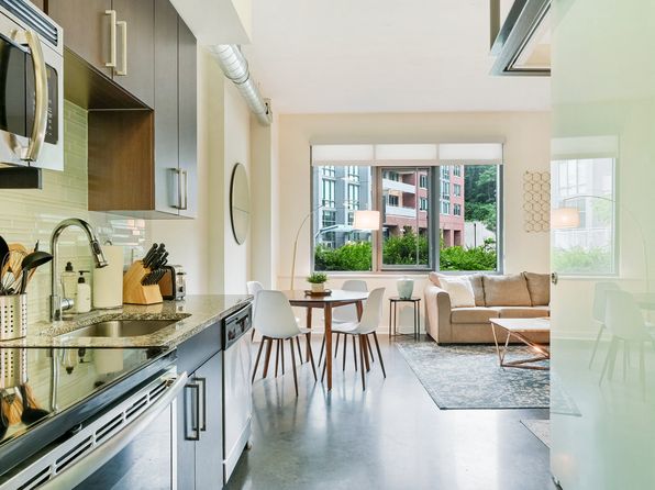 3110 Mount Vernon Ave APT 125