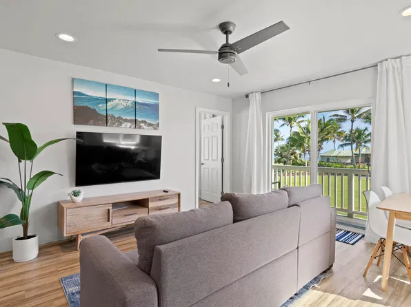54-337 Kamehameha Hwy, Hauula, HI