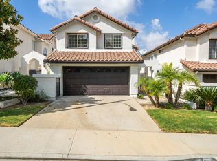 3753 Calle Joaquin, Calabasas, CA 91302