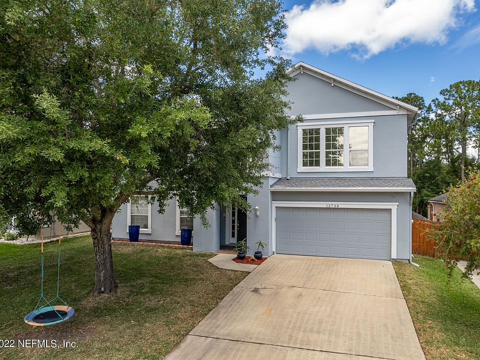 1st image of 12738 N TROPIC Drive