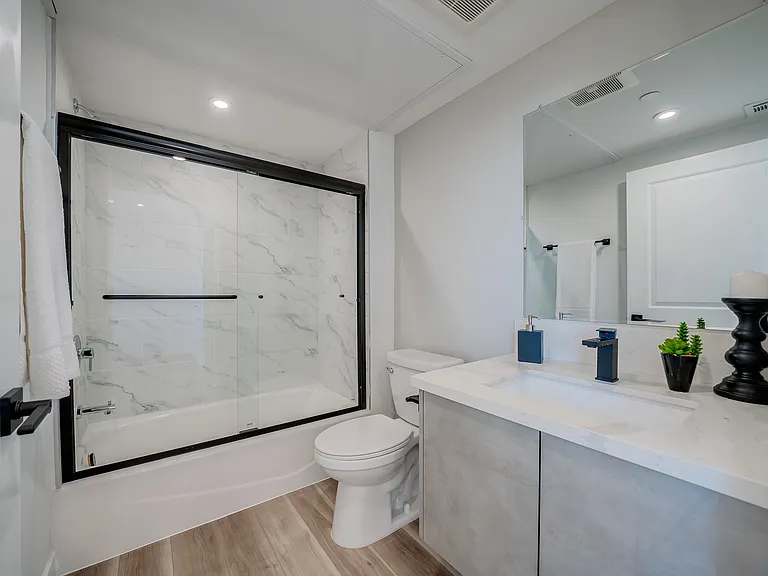 7018 Alabama Ave #3 — Photo 11
